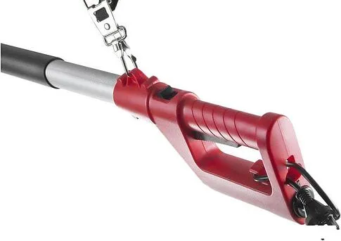 Высоторез Hammer VR700C