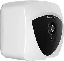 Водонагреватель Ariston ABS Andris Lux 6 UR
