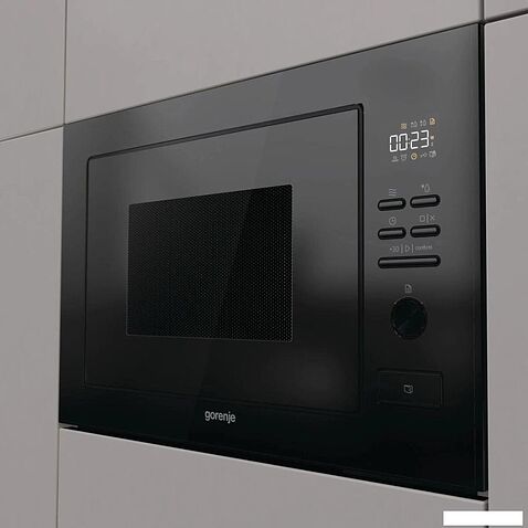 Микроволновая печь Gorenje BM251M2BG
