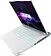 Игровой ноутбук Lenovo Legion 5 Pro 16ACH6H 82JQ00X8PB