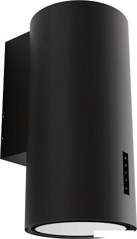 Кухонная вытяжка ZorG Rondo 1260 39 S (черный)