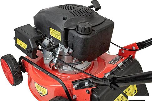 Газонокосилка Edon GML-410/2600