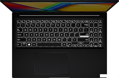 Ноутбук ASUS Vivobook 16X K3605VC-RP497