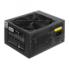 Блок питания ExeGate 650PPE EX260644RUS-PC