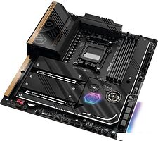 Материнская плата ASRock X670E Taichi Материнская плата ASRock X670E Taichi