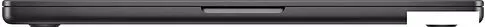 Ноутбук Apple Macbook Pro 14.2" M4 Pro 2024 MX2H3LL/A