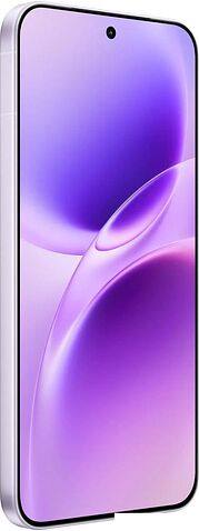 Телефон Vivo X300 FE V2537 12GB/256GB международная версия (холодный лиловый)