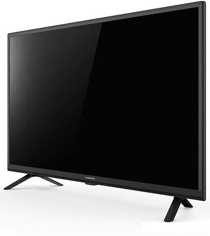 Телевизор SunWind SUN-LED32XS300