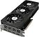 Видеокарта Gigabyte GeForce RTX 4060 Ti Gaming OC 8G GV-N406TGAMING OC-8GD