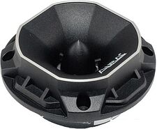 Твитер Aura Storm-T4