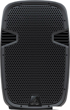 Пассивная акустика Behringer PK112