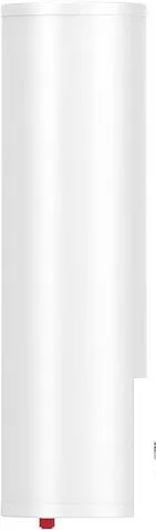 Водонагреватель Hyundai H-SWS15-80V-UI696