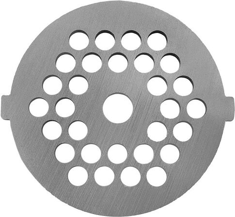 Мясорубка Polaris PMG 1872 RUS (серый)