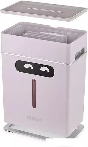 Увлажнитель воздуха Kitfort KT-2881