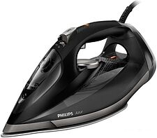 Утюг Philips GC4908/80 Утюг Philips GC4908/80