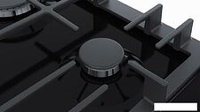 Варочная панель Bosch PCP6A6B90R
