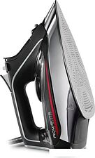 Утюг Rowenta Pro Master DW8210D1