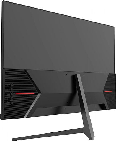 Монитор NPC MF270B-V