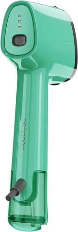 Отпариватель Cecotec IronHero V-1500 Essential Green