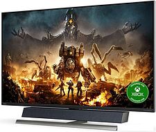 Монитор Philips 559M1RYV/00 Монитор Philips 559M1RYV/00