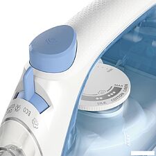 Утюг Philips 1000 Series DST1010/20