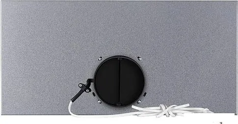 Кухонная вытяжка MAUNFELD Crosby Light (C) 60 Gl (нержавеющая сталь)