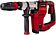 Отбойный молоток Einhell TE-DH 12