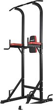 Турник с брусьями Unixfit Power Tower 120