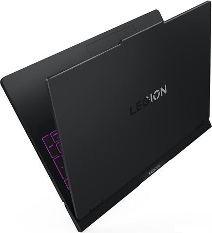Игровой ноутбук Lenovo Legion Pro 5 16ADR10 83LT0005RK