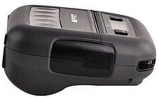 Принтер этикеток iDPRT HM-T300 PRO