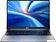 Ноутбук Tecno MegaBook T16RA 71003300226