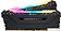 Оперативная память Corsair Vengeance RGB PRO 2x8GB DDR4 PC4-28800 CMW16GX4M2D3600C18