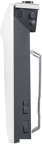 Конвектор Electrolux Air Gate Transformer ECH/AG2-1500 T (механическое управление)