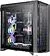 Корпус Thermaltake CTE C700 TG ARGB CA-1X7-00F1WN-01