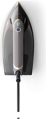 Утюг Philips Azur 8000 DST8041/80