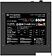 Блок питания Thermaltake Toughpower Grand RGB 850W Gold Full Modular TPG-0850F-R