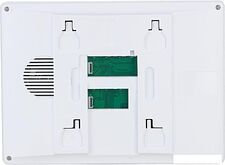 Монитор Dahua DHI-VTH1020J