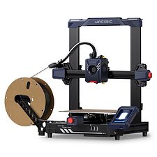 FDM принтер Anycubic Kobra 2 Pro