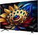 Телевизор TCL 75QLED780