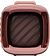 Беспроводная колонка Anker SoundCore Boom 3i (коричневый/розовый)