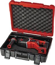 Перфоратор Einhell TP-HD 18/26 D Li BL - Solo 4514270 (без АКБ, кейс) Перфоратор Einhell TP-HD 18/26 D Li BL - Solo 4514270 (без АКБ, кейс)