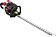 Кусторез ELITECH HG 2375D