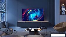 Телевизор Hisense 75E7KQ PRO