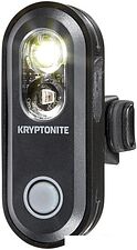 Велосипедный фонарь Kryptonite Avenue F-70 + R-35