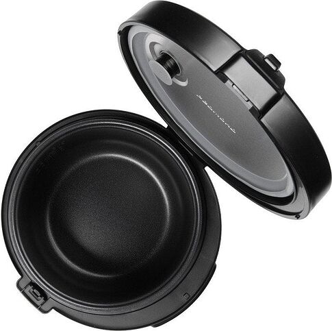 Мультиварка Redmond (Редмонд) MC104