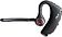 Bluetooth гарнитура Plantronics Voyager 5200 UC
