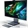 Моноблок Acer Aspire S32-1856 DQ.BL6CD.003
