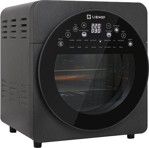 Аэрогриль Libhof AFN-317