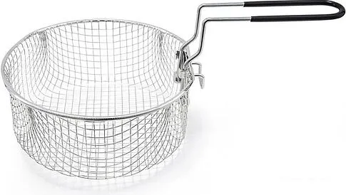 Фритюрница Kitfort KT-2011