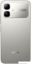 Телефон Infinix Smart 20 X6840B 4GB/128GB (титановый)